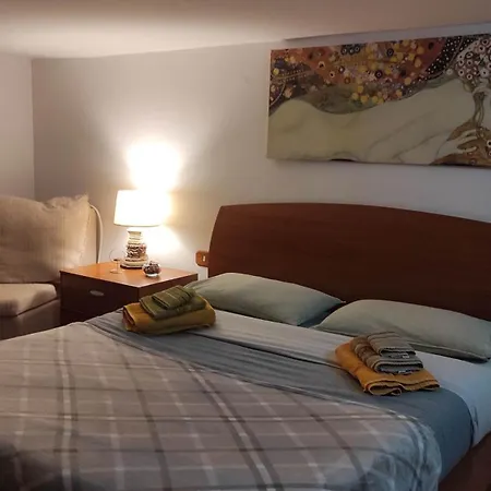 Napoleon 포츠올리