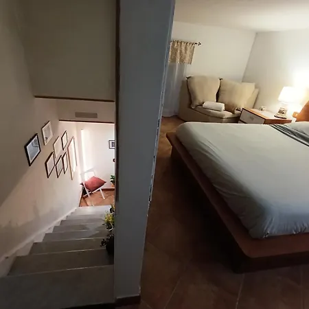 Napoleon * يوتْسْوولْ