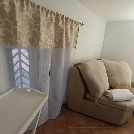 Napoleon يوتْسْوولْ