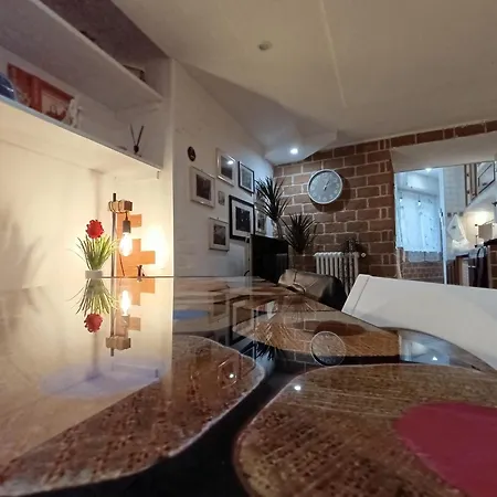 Napoleon * يوتْسْوولْ