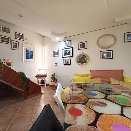 Napoleon يوتْسْوولْ