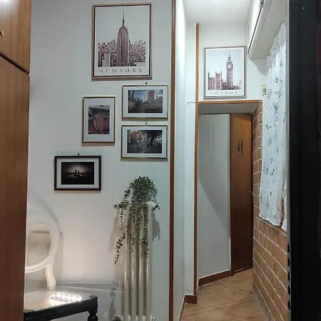 Napoleon * يوتْسْوولْ