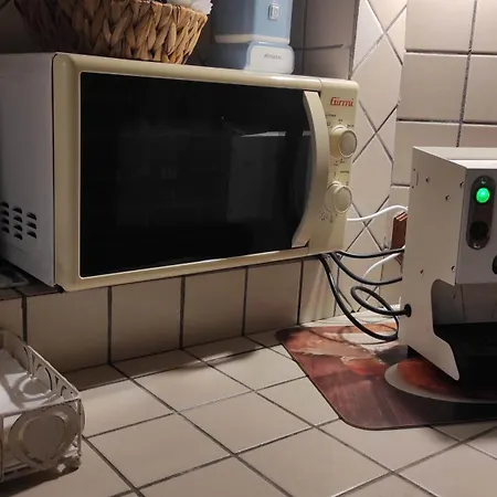 Napoleon * يوتْسْوولْ