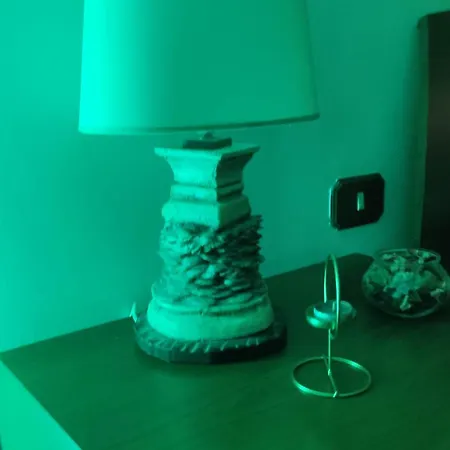 Napoleon يوتْسْوولْ