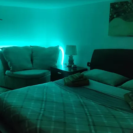 Napoleon * يوتْسْوولْ