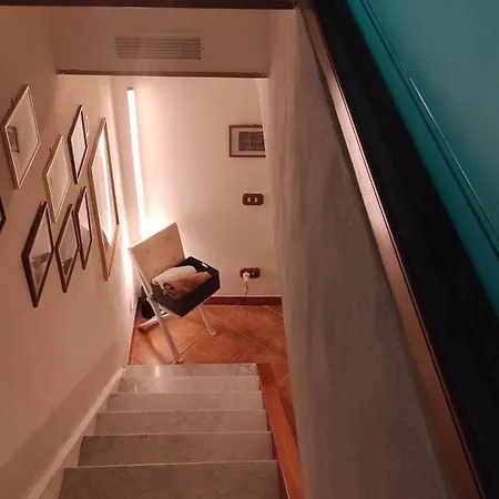 شقة Napoleon يوتْسْوولْ