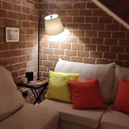 Napoleon * يوتْسْوولْ