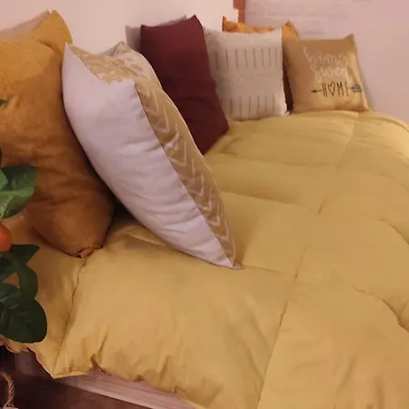 Napoleon يوتْسْوولْ