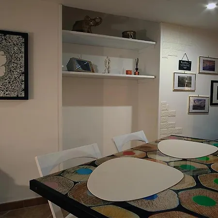 Napoleon * يوتْسْوولْ