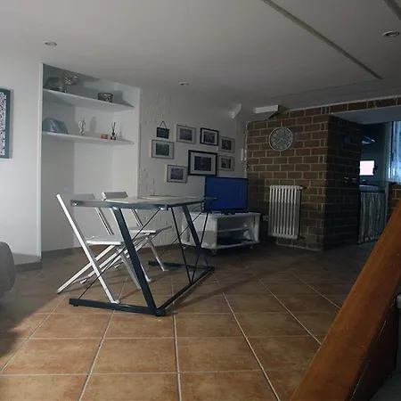 Napoleon * يوتْسْوولْ