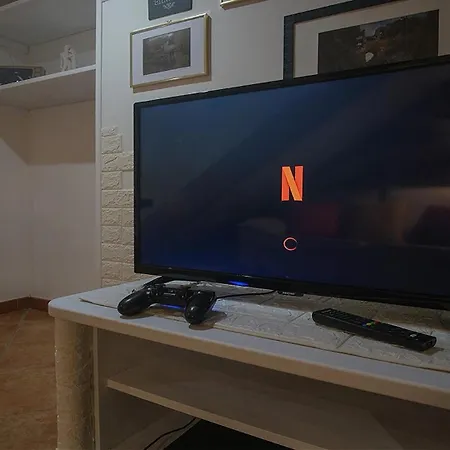 Napoleon * يوتْسْوولْ