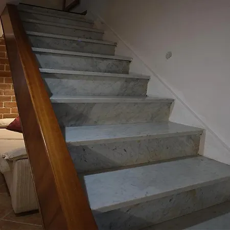 شقة Napoleon يوتْسْوولْ