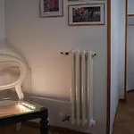 Napoleon Apartament