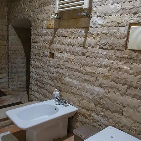 Napoleon Apartment Pozzuoli