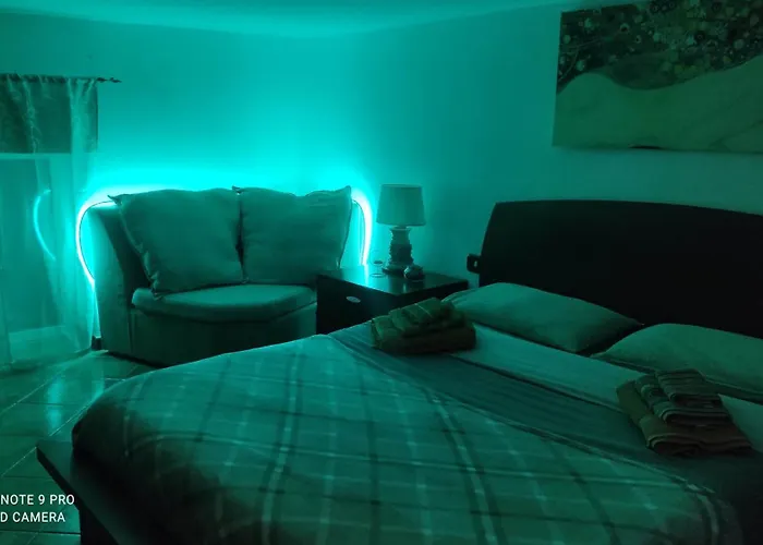 Napoleon * 波佐利